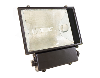 Metal Halide Floadlight